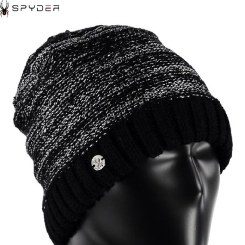 Spyder Women’s Shine Hat